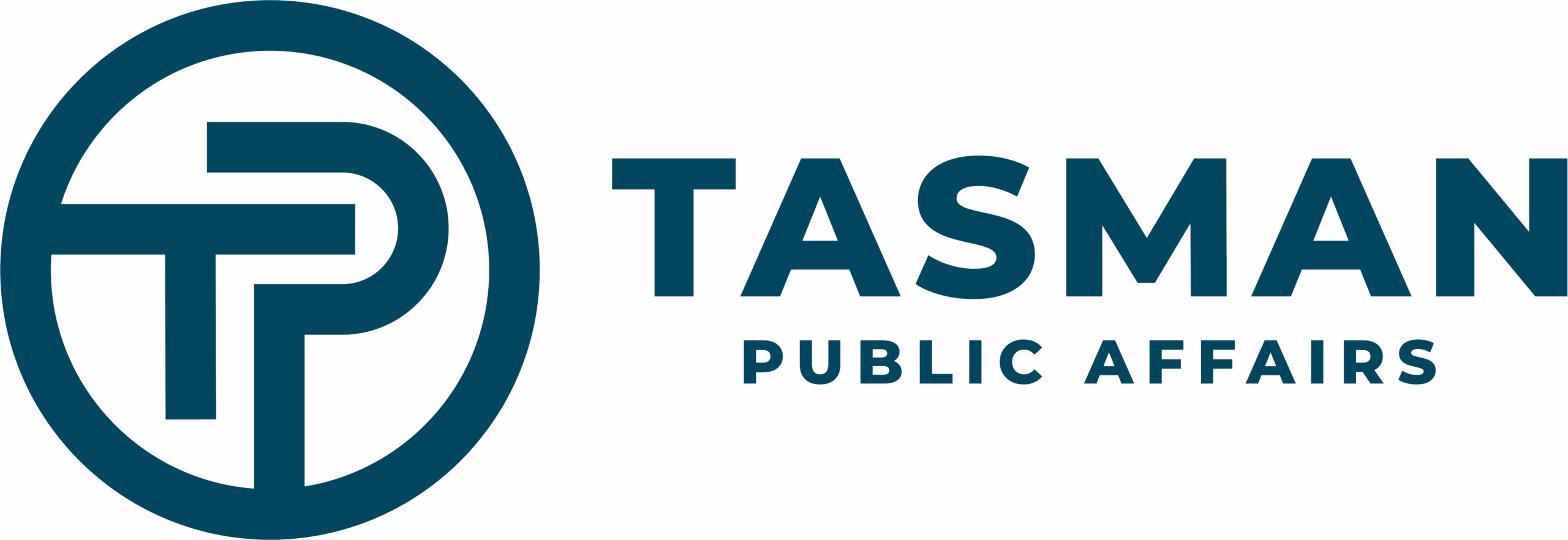 Tasman PA